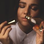 The big scent takeover: How perfume rose 23% ahead of all beauty categories helped by Gen Z