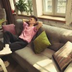 Creating a Sustainable Work-Life Balance During Recovery