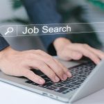 Harnessing Online Platforms for Career Advancement Opportunities