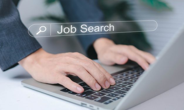 Harnessing Online Platforms for Career Advancement Opportunities