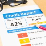 Building a Higher Credit Score: Top Strategies That Actually Work