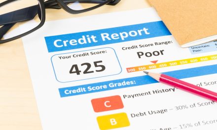 Building a Higher Credit Score: Top Strategies That Actually Work