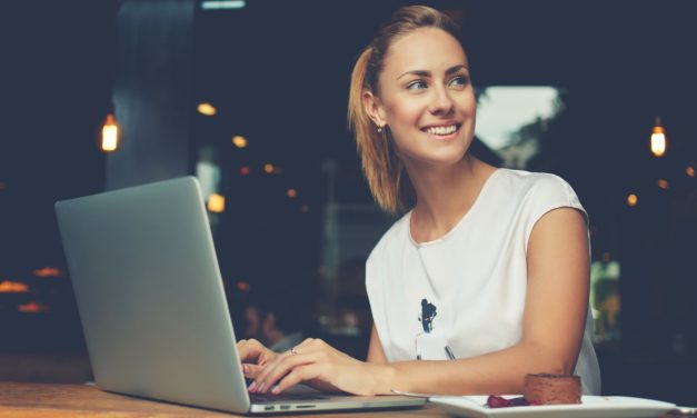 How to Prepare for a Temporary Career Move Overseas