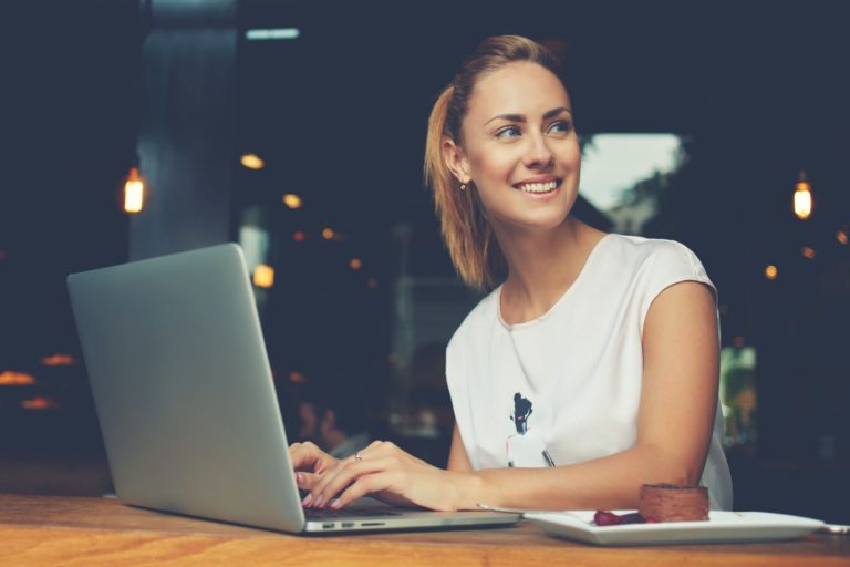 How to Prepare for a Temporary Career Move Overseas