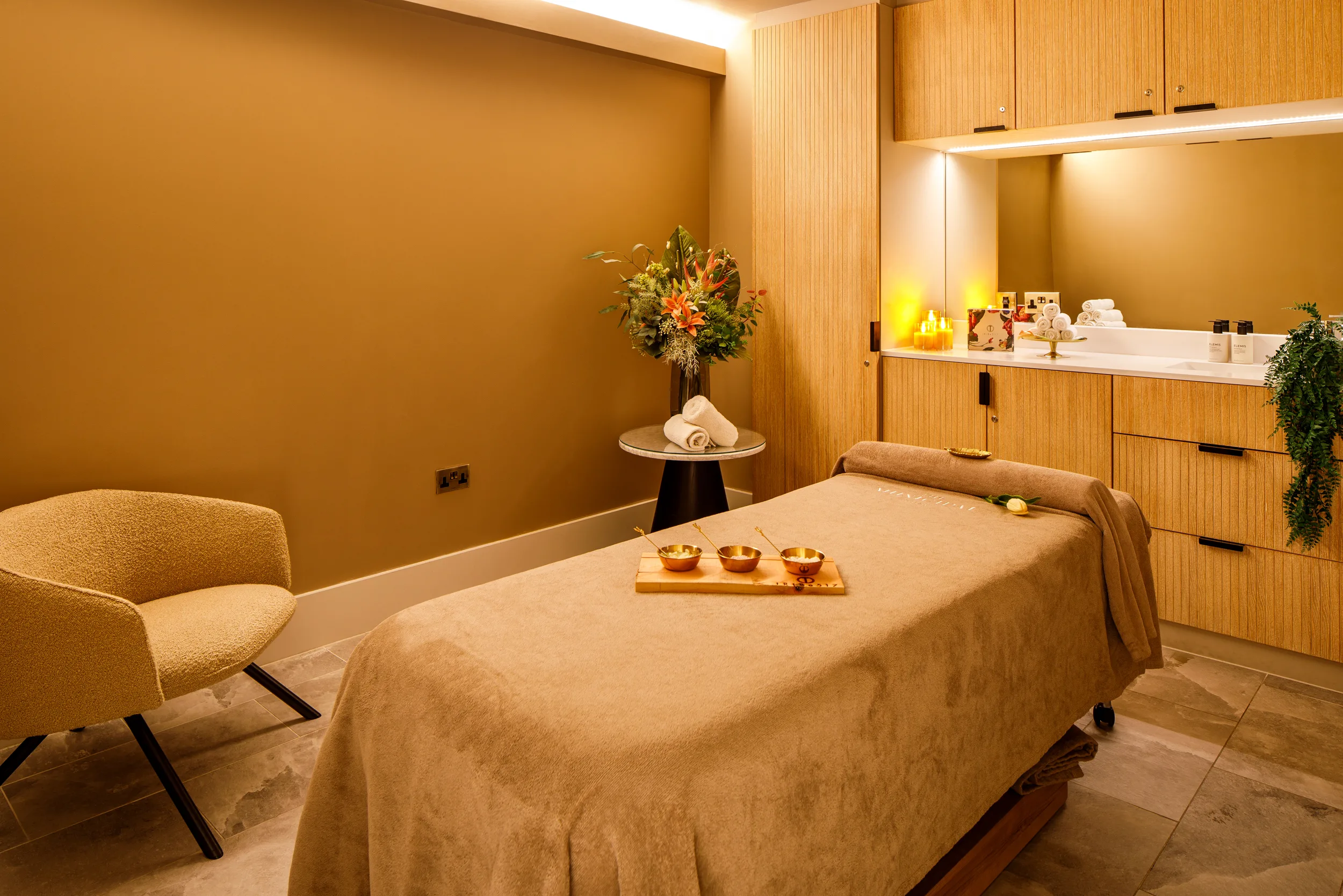 The Municipal Spa 2025.jpg 1