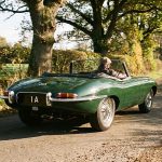 Building Assets While Enjoying What You Own