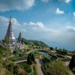 Trekking Spots In Thailand For Adventure Lovers