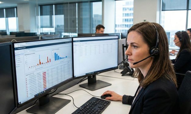 Chargeback Zen With Fraud Detection Graph Analytics On Guard