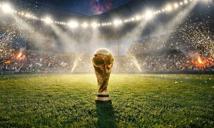 Planning a World Cup Trip to the US? Why Simplicity Might Be the Smartest Play