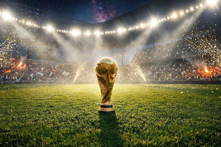 Planning a World Cup Trip to the US? Why Simplicity Might Be the Smartest Play