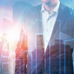 J-P Conte On Building A Legacy That Lasts Beyond Your Career