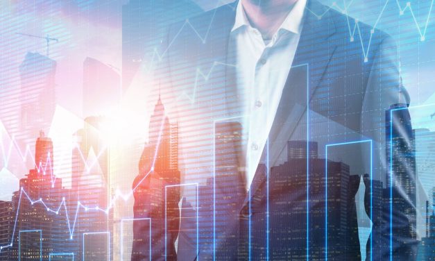 J-P Conte On Building A Legacy That Lasts Beyond Your Career