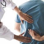 Gentle tips to ease chronic back discomfort naturally