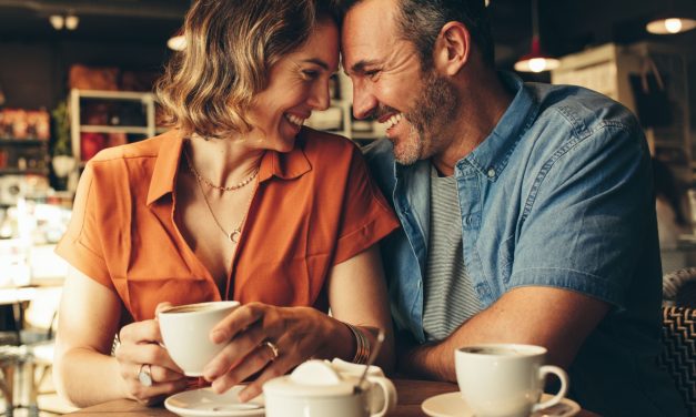 Understanding What Drives Attraction on the Dating Market