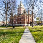 How LaGrange Residents Connect With Local Providers Online