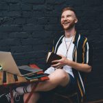 A Digital Nomad’s Guide to Entertainment in New Zealand: From Adventure Sports to Online Play