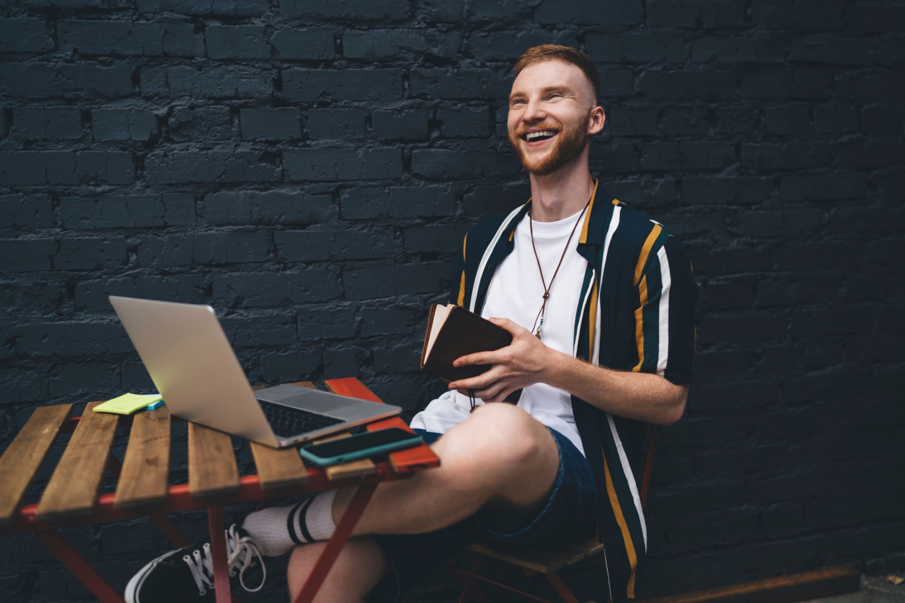 A Digital Nomad’s Guide to Entertainment in New Zealand: From Adventure Sports to Online Play