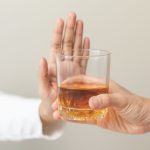 Myths and Misconceptions About Alcohol Withdrawal