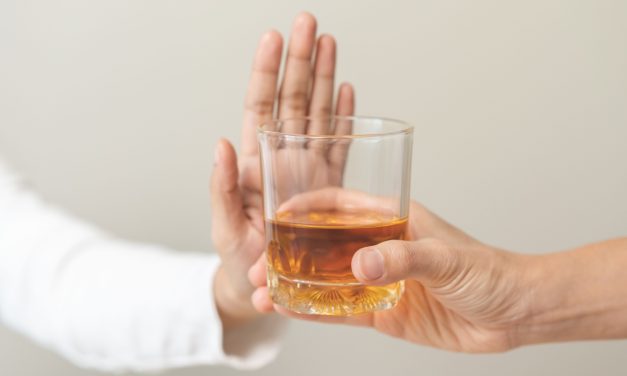 Myths and Misconceptions About Alcohol Withdrawal