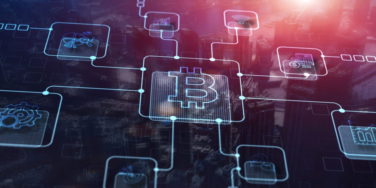 Assessing The Impact Of AI Language Models On Crypto Market Efficiency - A  Post-ChatGPT-3 Analysis - TNT Magazine