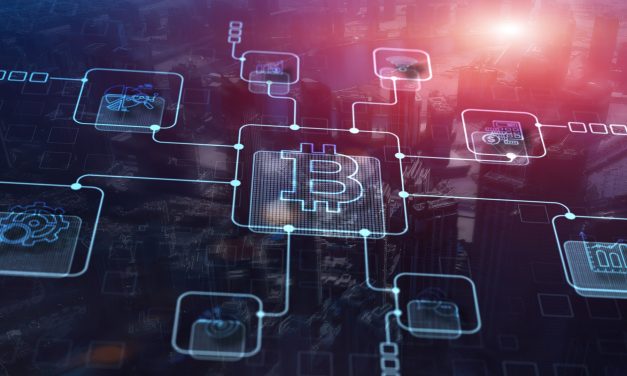 Assessing The Impact Of AI Language Models On Crypto Market Efficiency – A Post-ChatGPT-3 Analysis