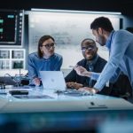 Innovations Shape the Future