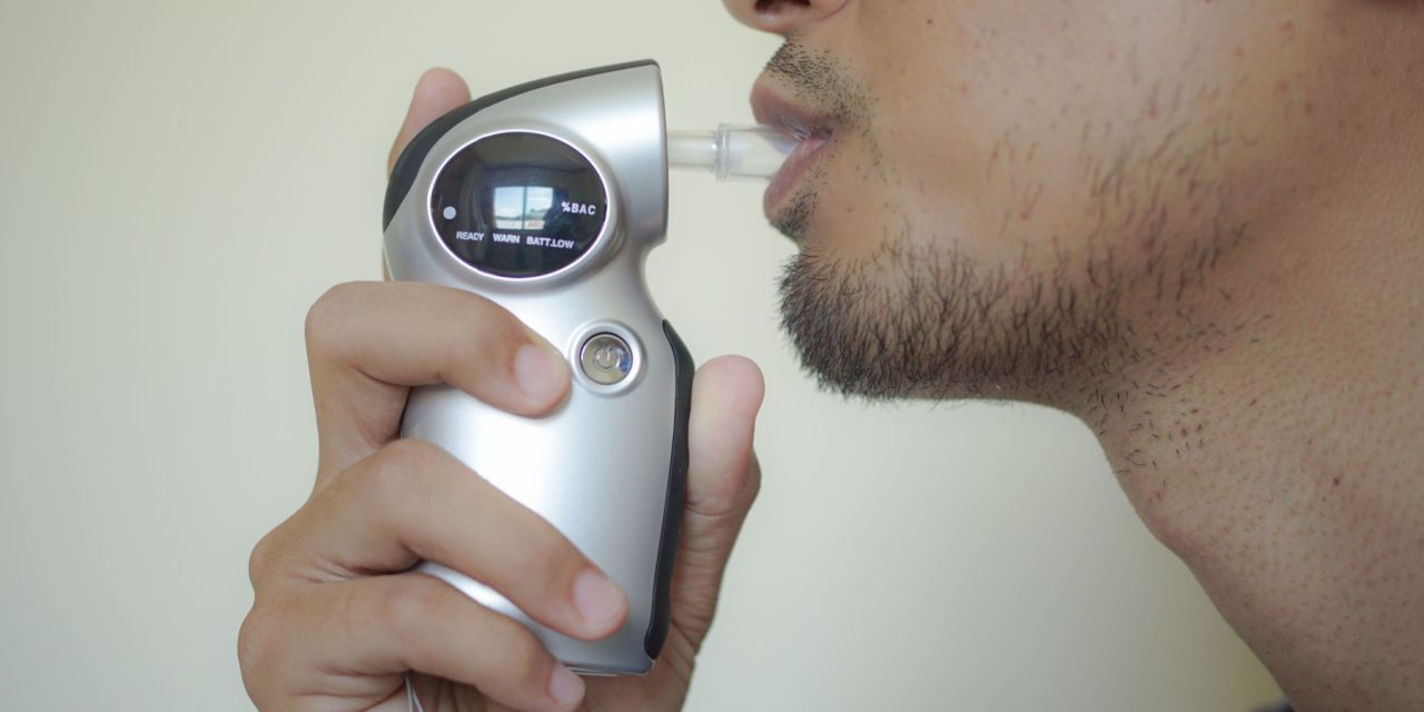 What Are the Most Reliable Breathalyser Options for Workplace Alcohol Screening?