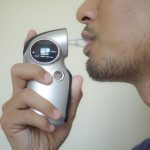 What Are the Most Reliable Breathalyser Options for Workplace Alcohol Screening?