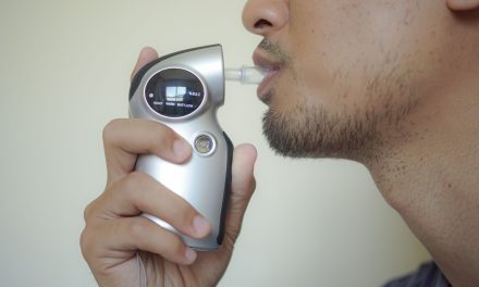 What Are the Most Reliable Breathalyser Options for Workplace Alcohol Screening?