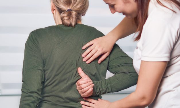 When Should You Hire A Personal Injury Attorney? The Signs You Can’t Ignore