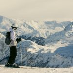 Geneva to Val d’Isère: Everything You Need to Know Before the Road Starts Climbing