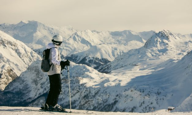 Geneva to Val d’Isère: Everything You Need to Know Before the Road Starts Climbing