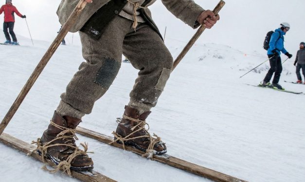 Skiing on a Shoestring: The Cheapest Resorts Europeans Don’t Want You to Know About