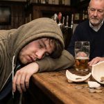 How to Unf**k Your Finances After Christmas