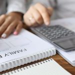 How to Create a Long-Term Financial Plan