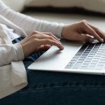 What to Expect from an Evening of Boosted Bingo Games Online