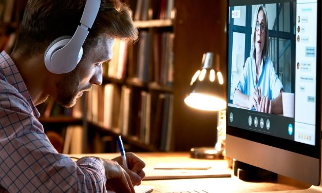 How to Learn Quickly from Tutoring Sessions