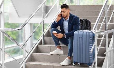 What Modern Travelers Expect From Customer Service in a Digital-First World