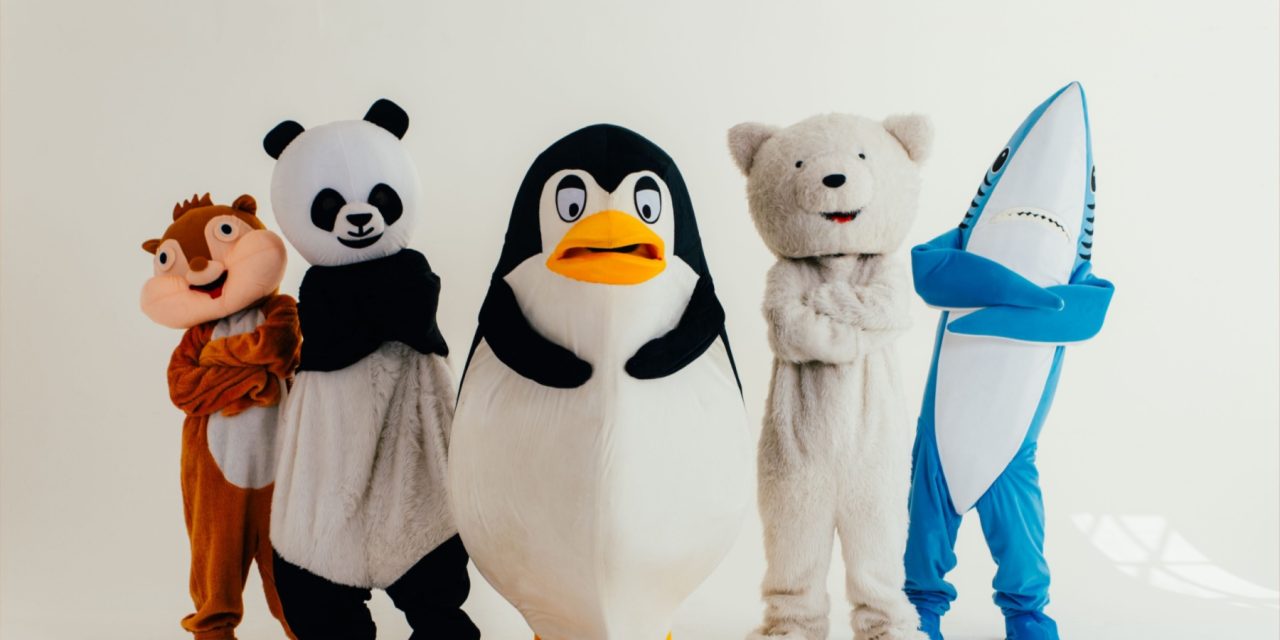 Creative Marketing Ideas to Help Your Business Stand Out