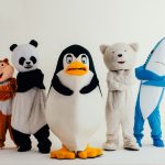 Creative Marketing Ideas to Help Your Business Stand Out