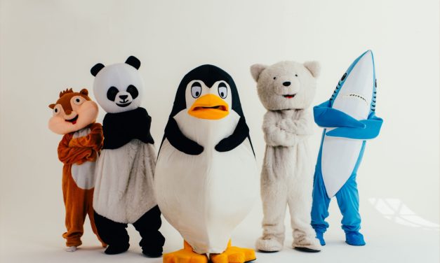 Creative Marketing Ideas to Help Your Business Stand Out