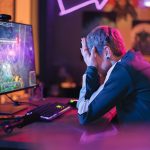 Simple Tips and Tricks for RPG Video Games