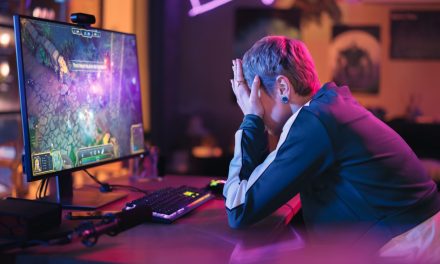 Simple Tips and Tricks for RPG Video Games