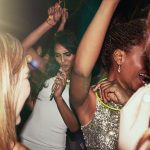 What are Poppers Aromas used for?