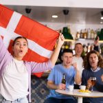 Guide to the Best Betting Sites in Denmark for 2026