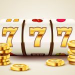 UK Online Casino: A Modern Guide