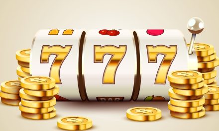 UK Online Casino: A Modern Guide