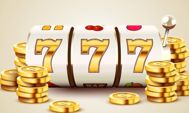 UK Online Casino: A Modern Guide