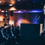 How to Ensure Your Business Event Is Secure