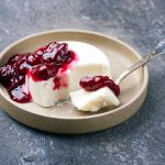 Using Food Thickeners at Home: Common Pitfalls to Avoid